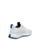 ECCO M Golf Biom H5