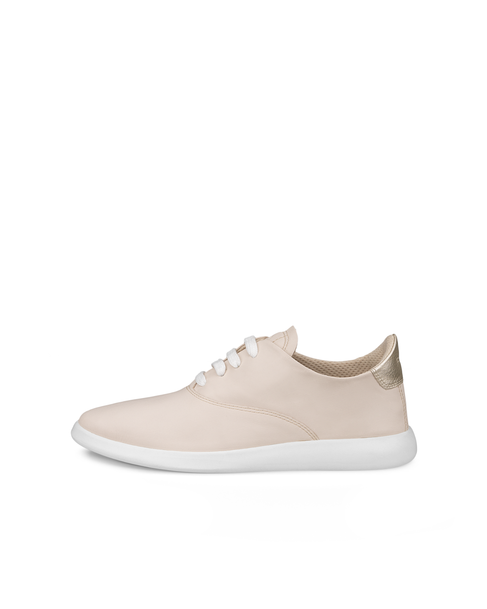 ECCO Minimalist W