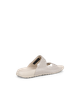 ECCO Cozmo W