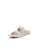 ECCO Cozmo W