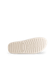 ECCO Cozmo W