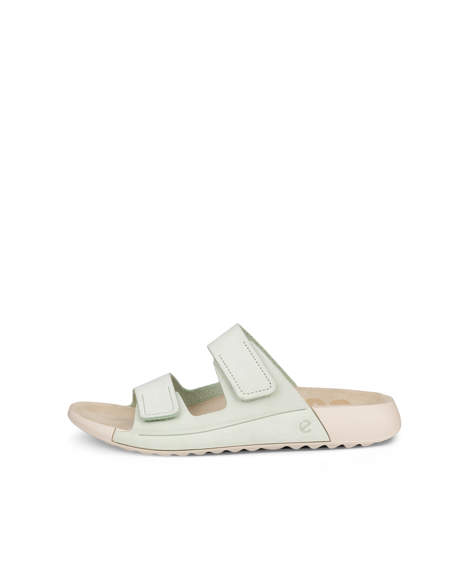ECCO Cozmo W