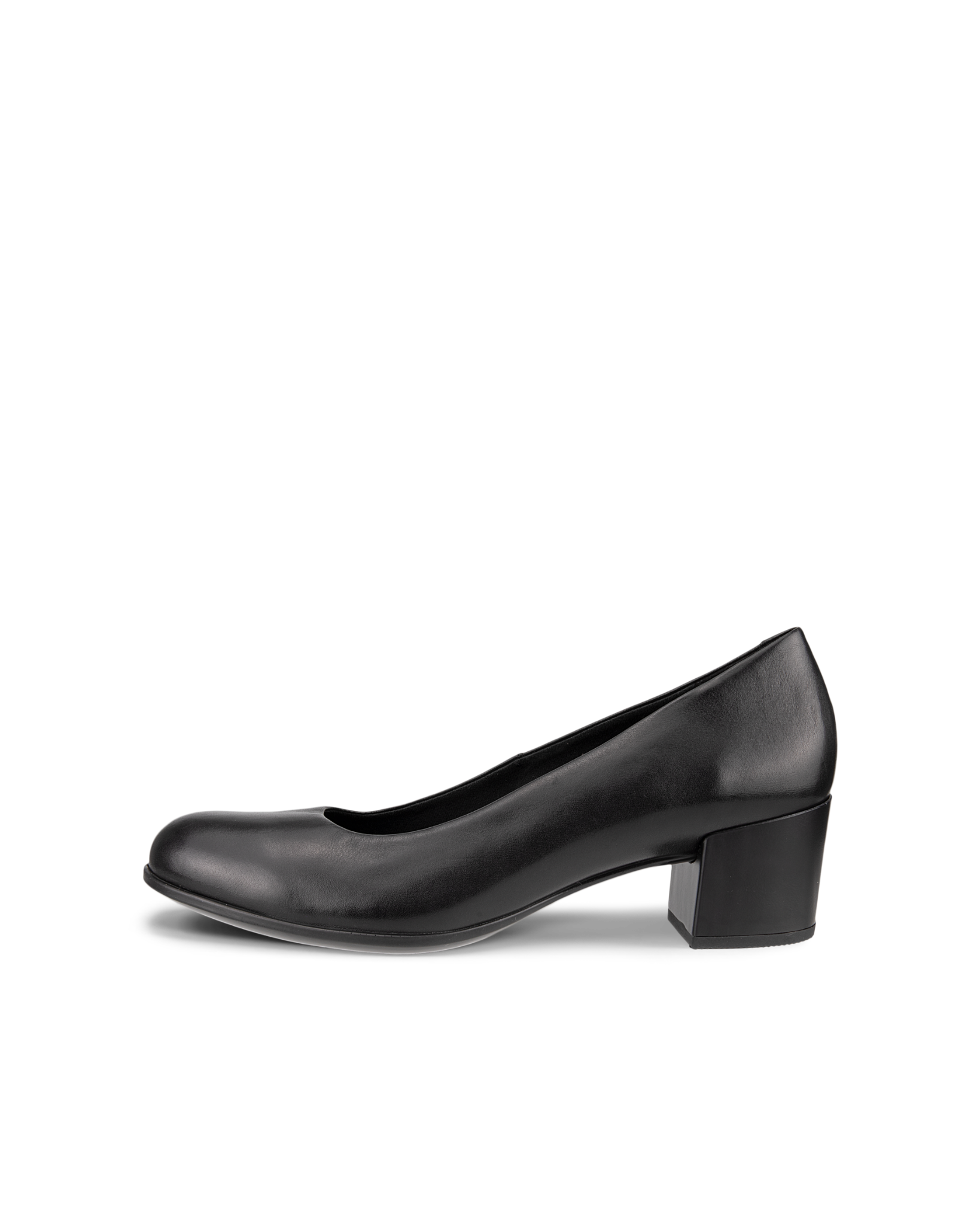 ECCO Dress Classic 35