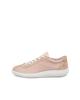 ECCO Soft Zero W