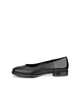 ECCO Sculpted Lx