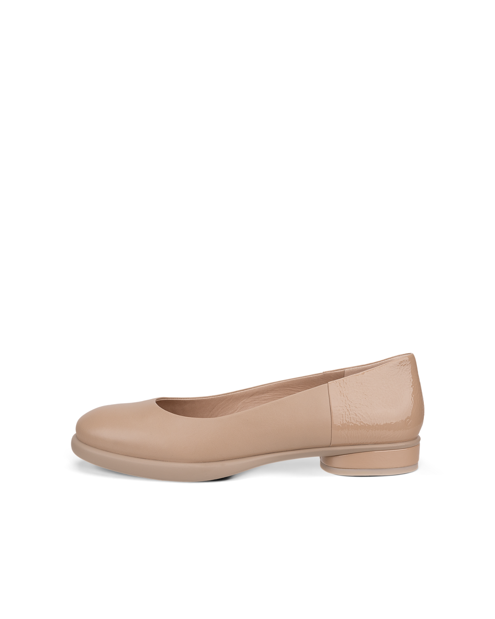 ECCO Sculpted Lx