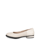 ECCO Sculpted Lx