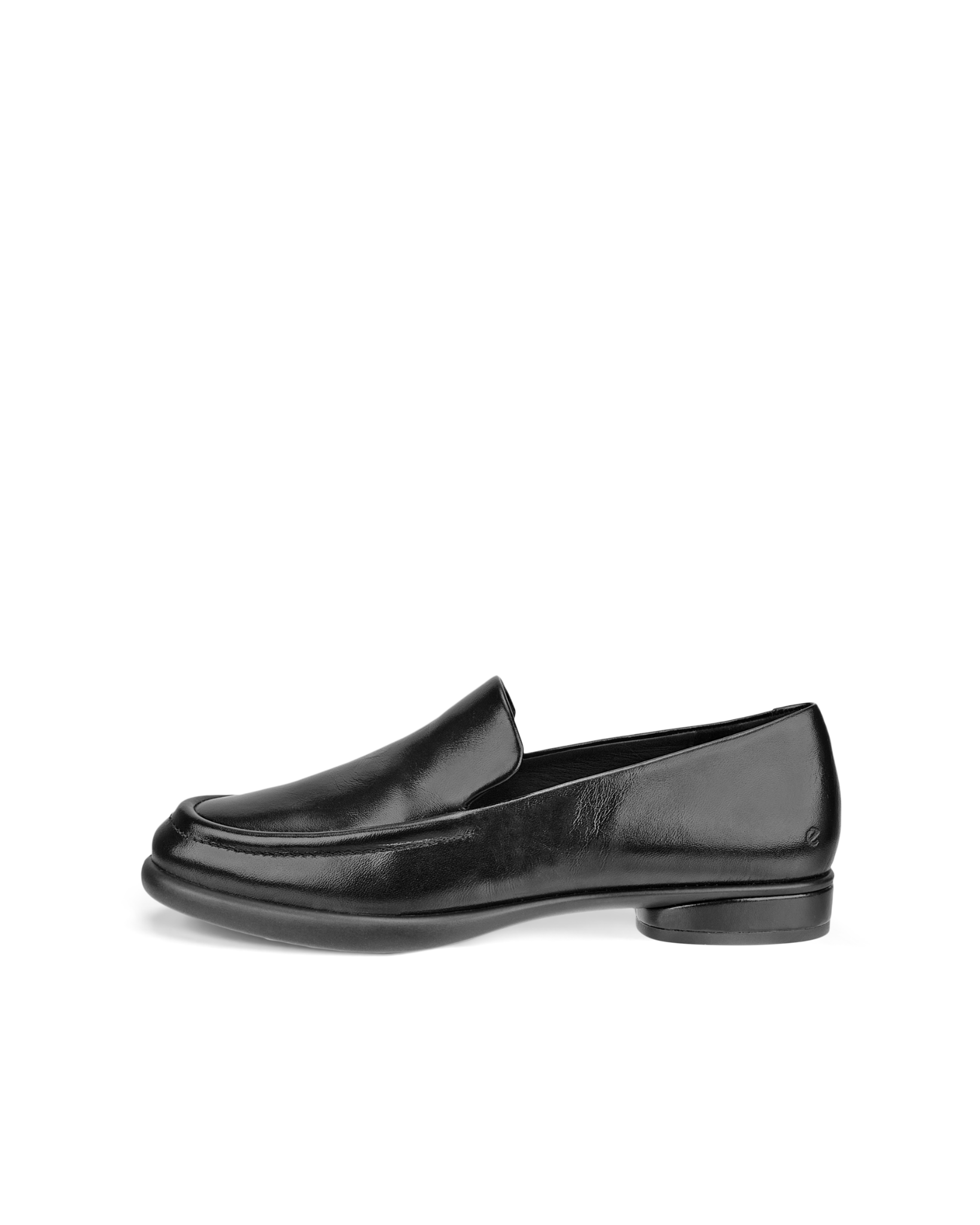 ECCO Sculpted Lx