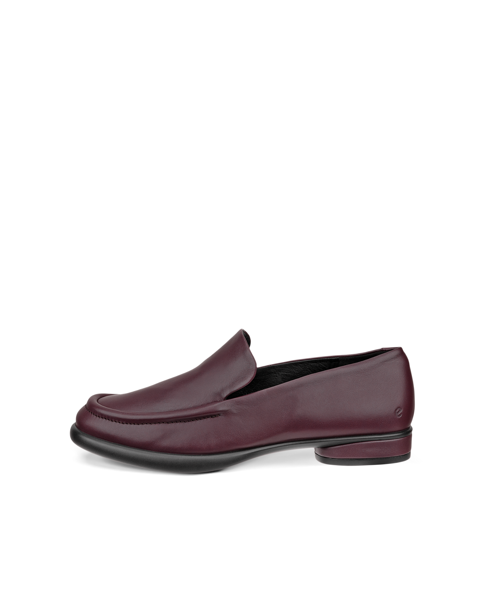ECCO Sculpted Lx