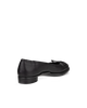ECCO Sculpted Lx