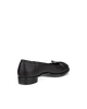 ECCO Sculpted Lx