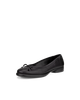 ECCO Sculpted Lx