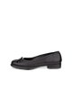 ECCO Sculpted Lx