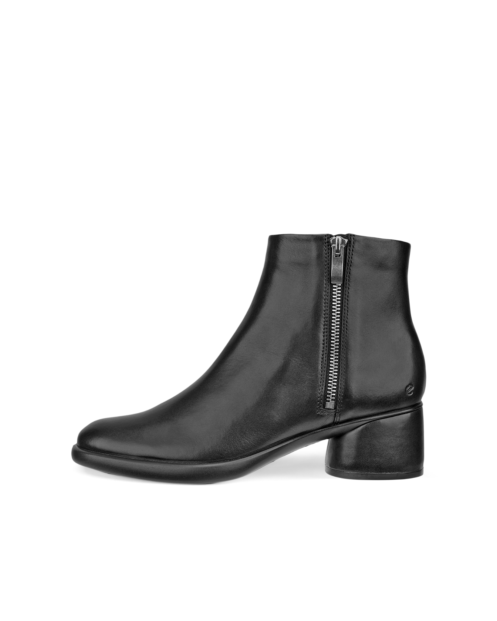 ECCO Sculpted Lx 35