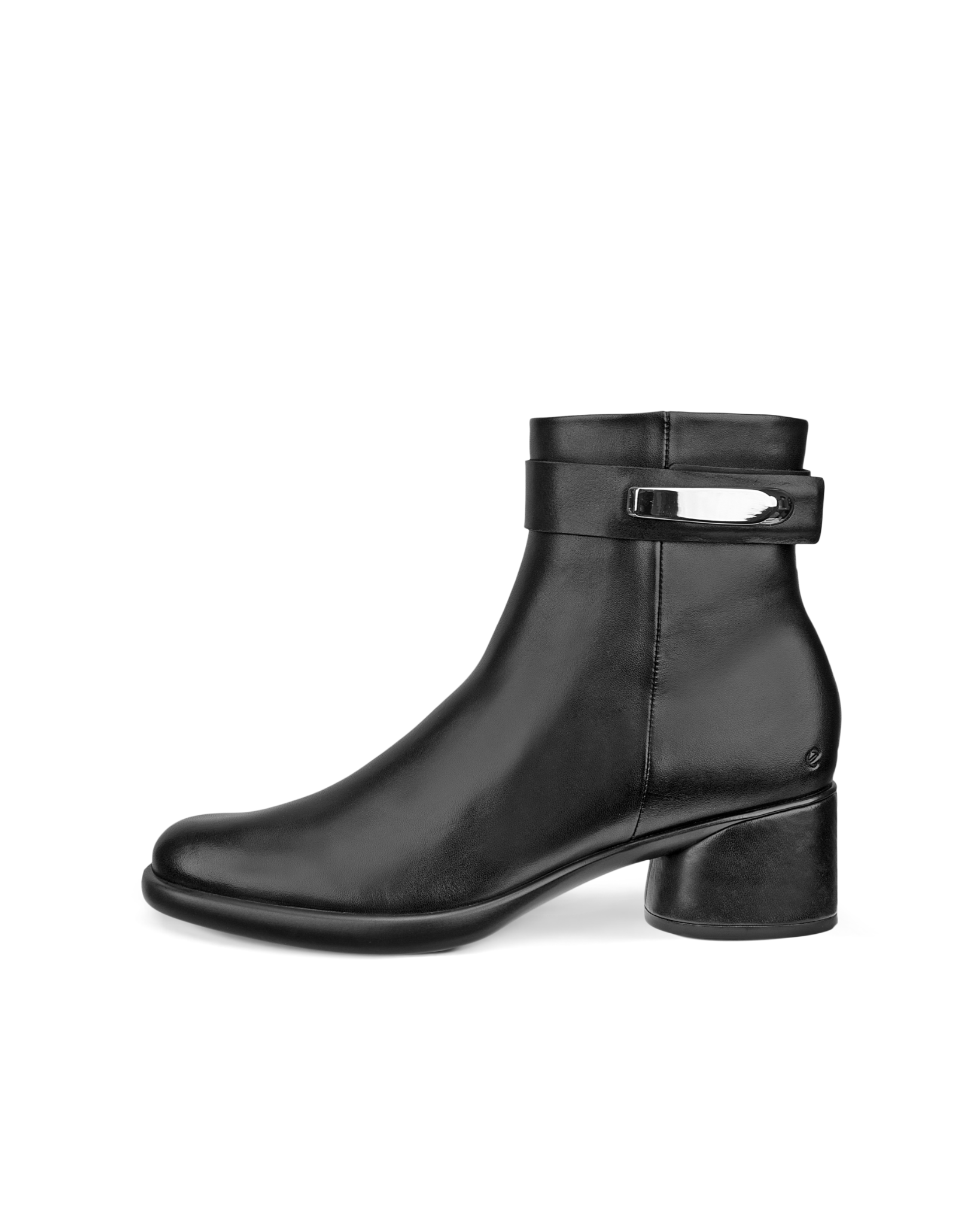 ECCO Sculpted Lx 35