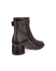 ECCO Sculpted Lx 35