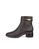 ECCO Sculpted Lx 35