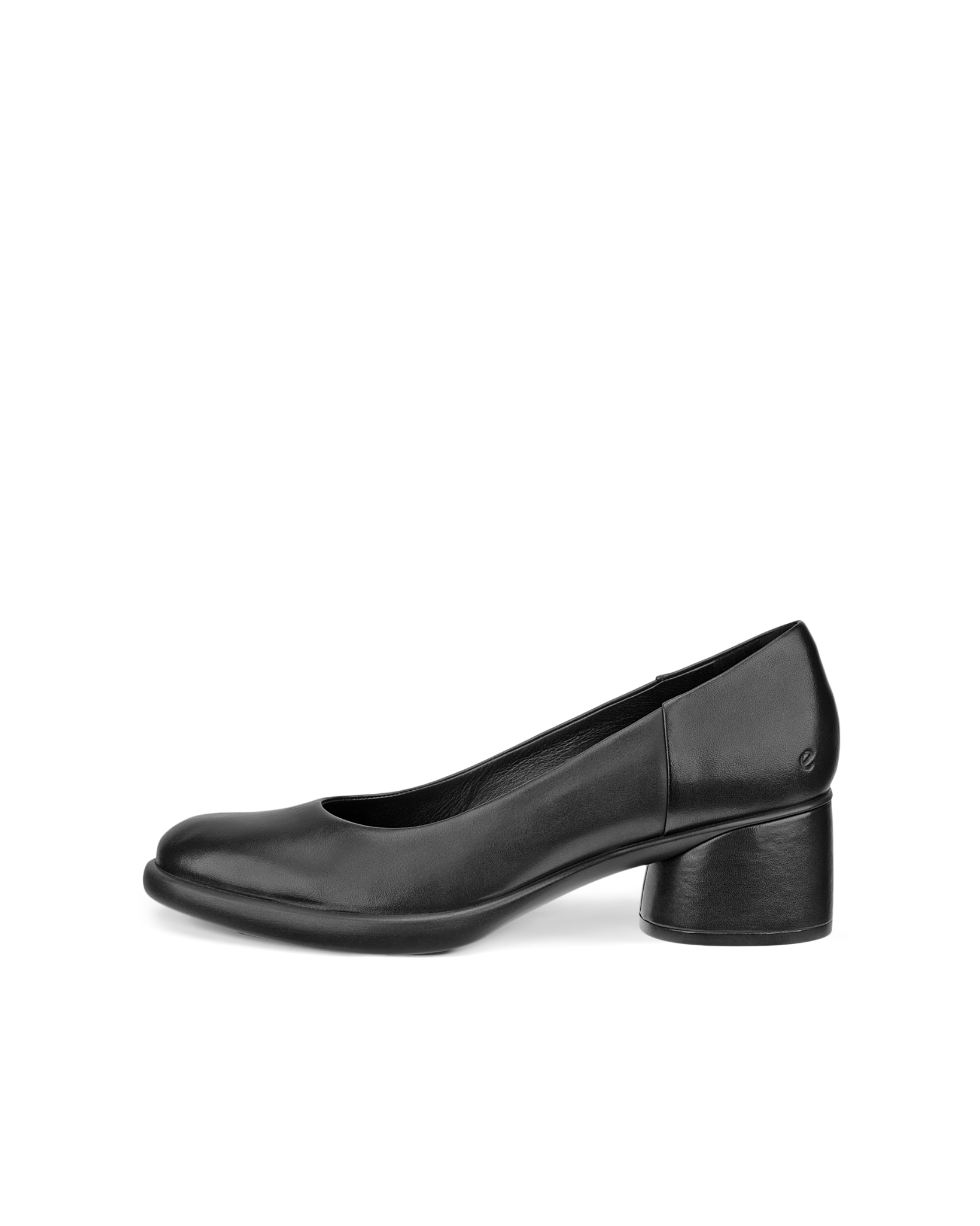 ECCO Sculpted Lx 35