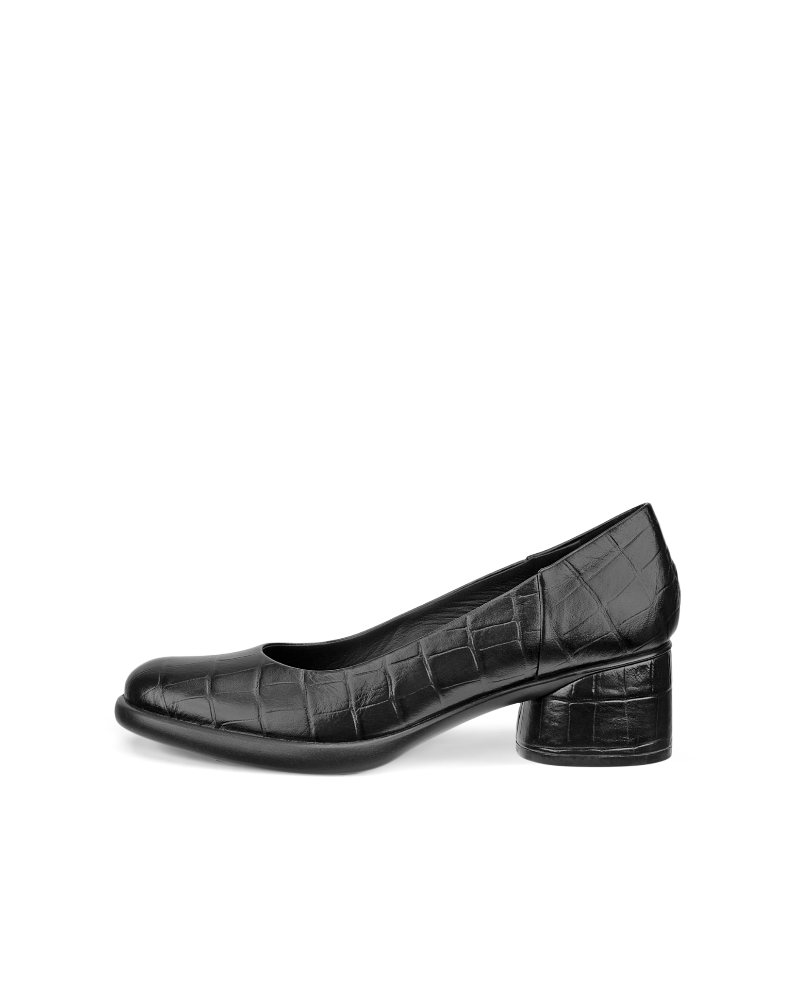 ECCO Sculpted Lx 35