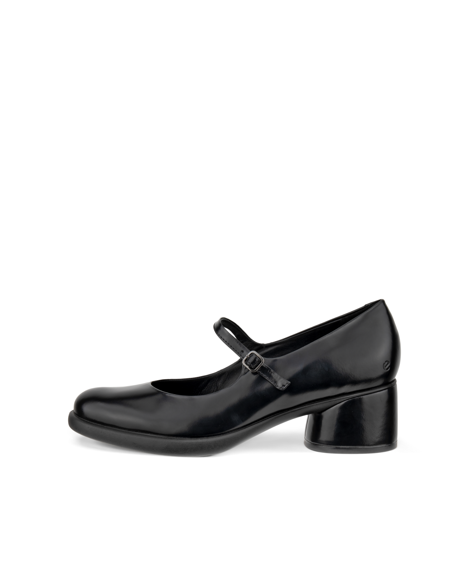 ECCO Sculpted Lx 35
