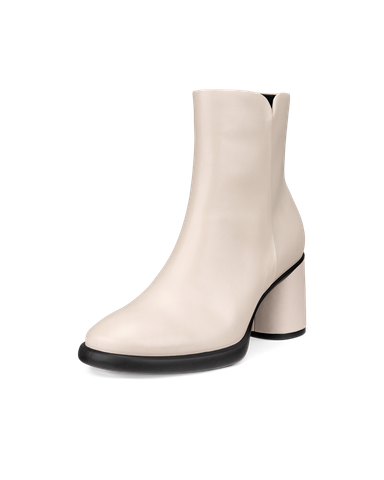ECCO Sculpted Lx 55