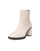 ECCO Sculpted Lx 55