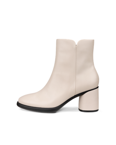 ECCO Sculpted Lx 55