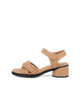 ECCO Sculpted Sandal Lx 35