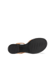 ECCO Sculpted Sandal Lx 35