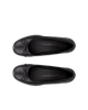ECCO Sculpted Lx