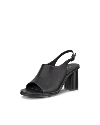 ECCO Sculpted Alba 65