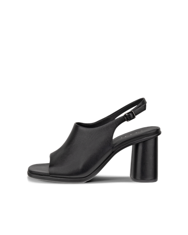 ECCO Sculpted Alba 65