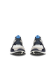 ECCO Biom 2.2 M