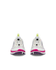 ECCO Biom 2.2 W