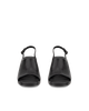 ECCO Sculpted Alba 65