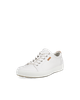 ECCO Soft 7 M