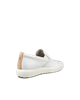 ECCO  Soft 7 W