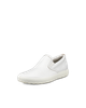 ECCO  Soft 7 W