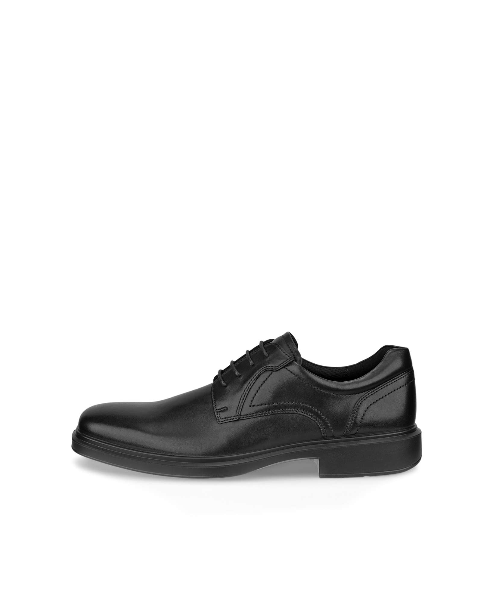 ECCO Helsinki 2 M