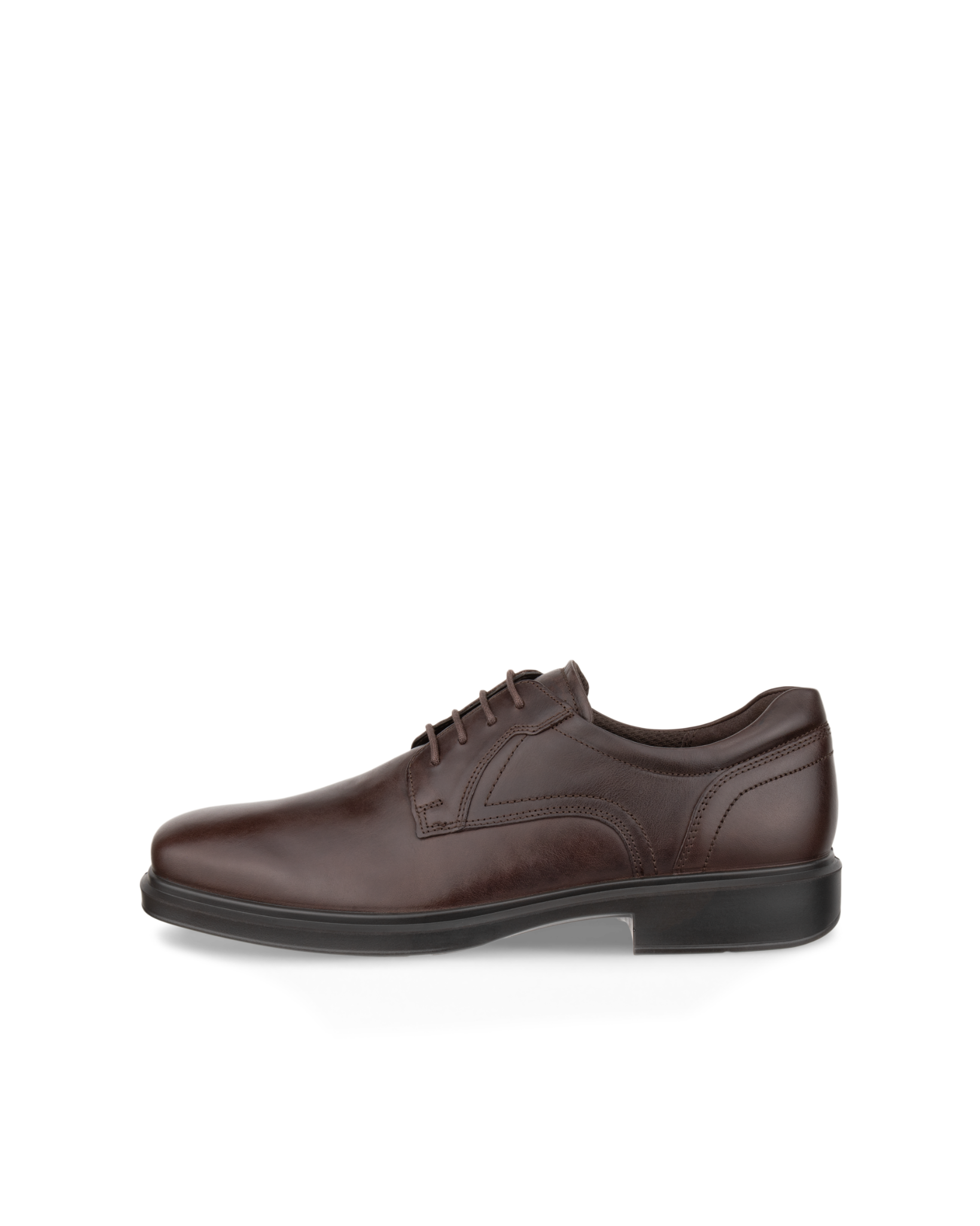 ECCO Helsinki 2 M