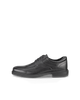 ECCO Helsinki 2 M
