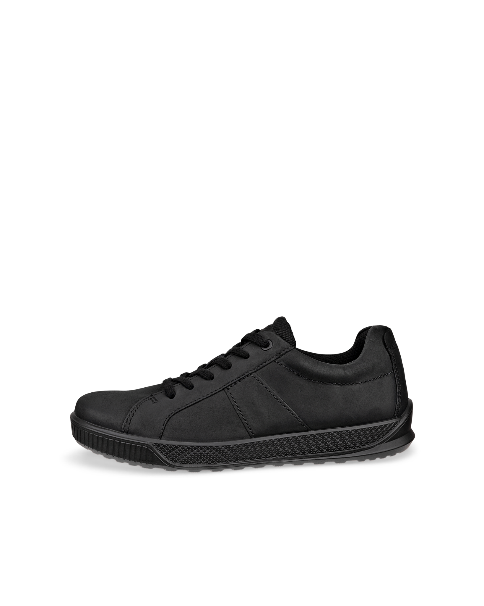 ECCO Byway M