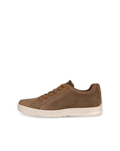 ECCO Byway M