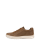 ECCO Byway M