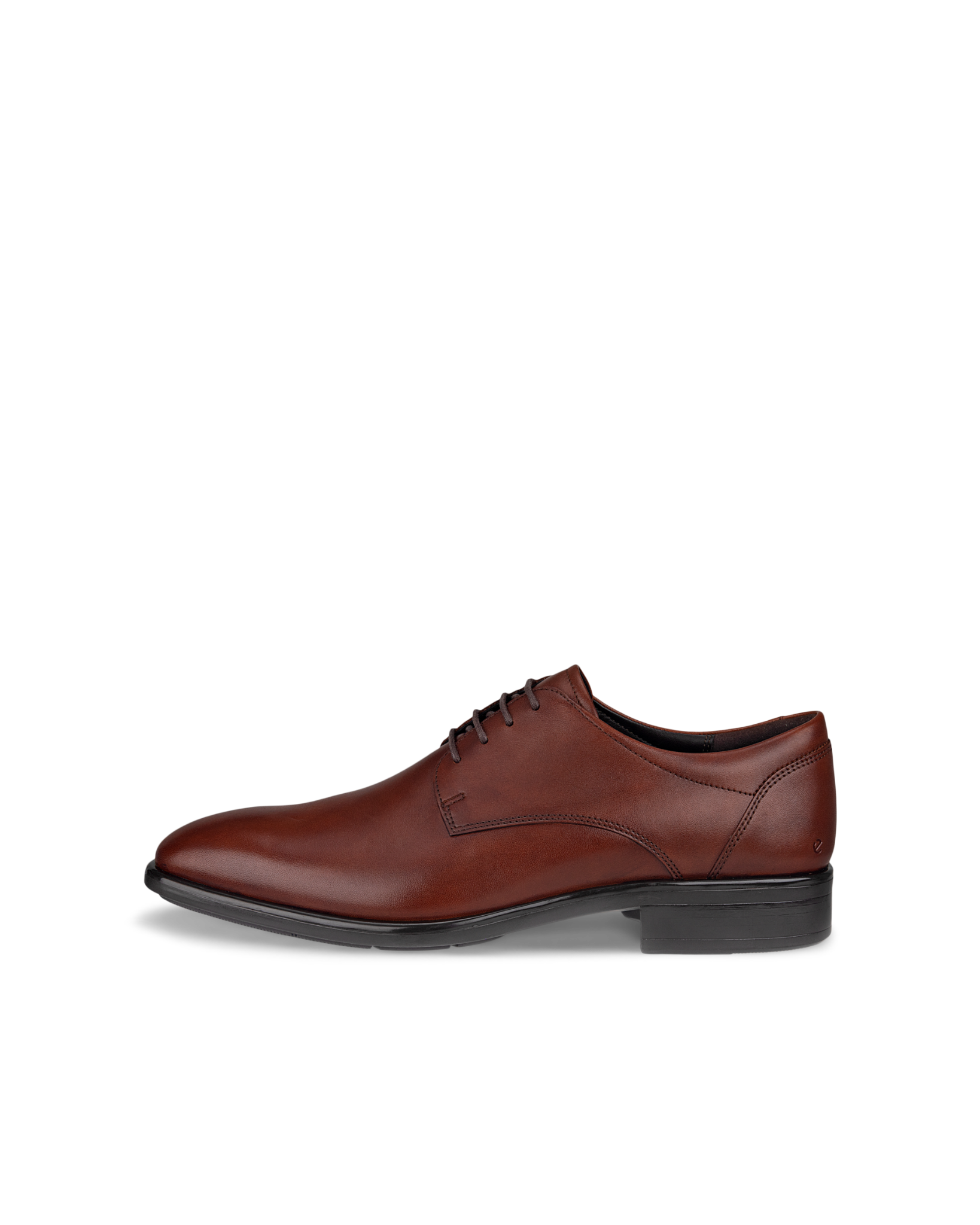 ECCO Citytray M