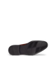 ECCO Citytray M