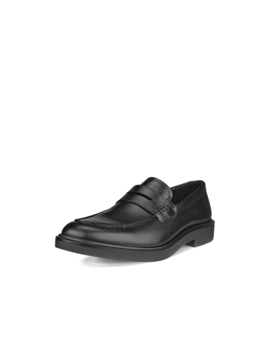 ECCO Metropole London M