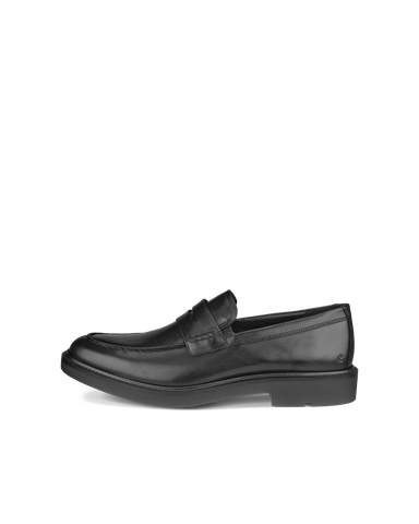 ECCO Metropole London M