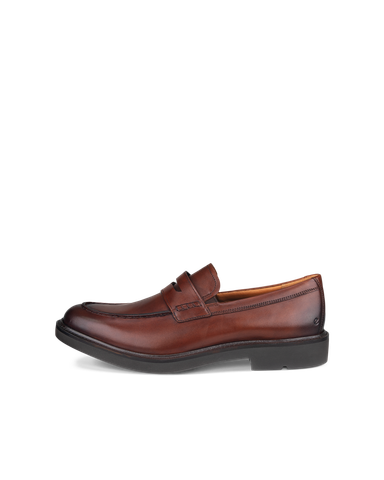 ECCO Metropole London M