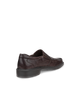 ECCO Helsinki Classic M
